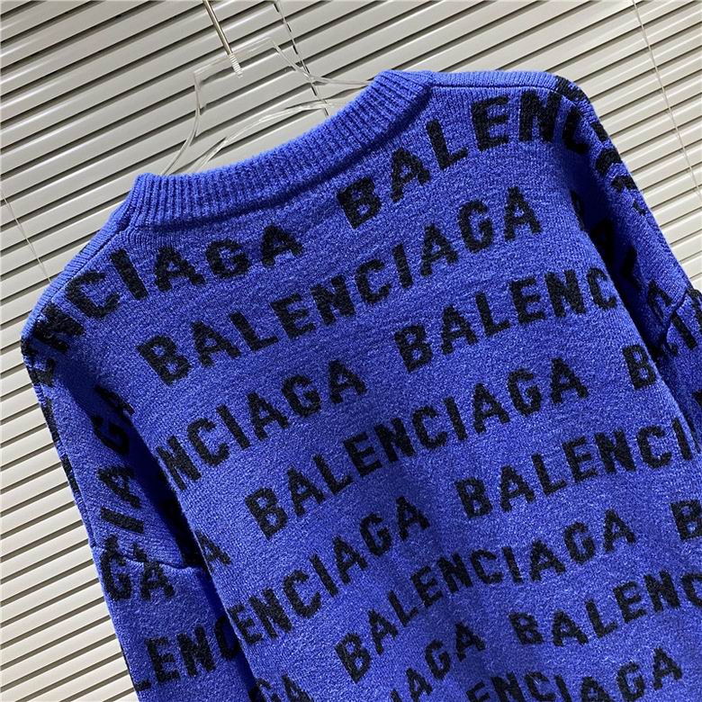 Balenciaga S-XXL cpt17 (1)